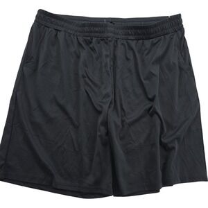 Lot of 3, Shorts No Brand Name